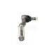 ROTULE FILETAGE LEMFORDER 190MM DROITE M30x1,5MM